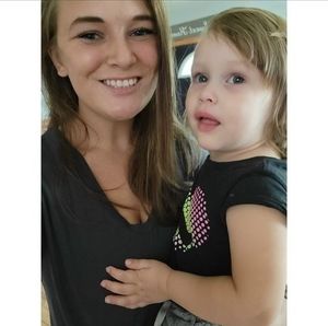 Meet your Posher, Monica